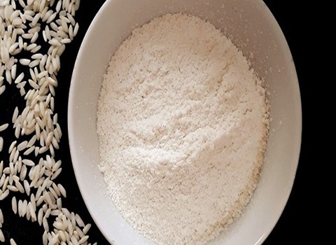 تصویر 2 از خرید سویق برنج برای ریزش مو + قیمت فروش استثنایی